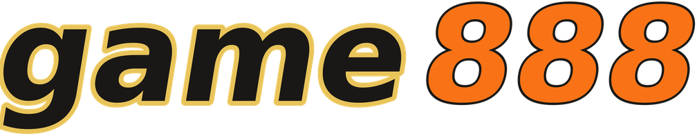 game888 logo