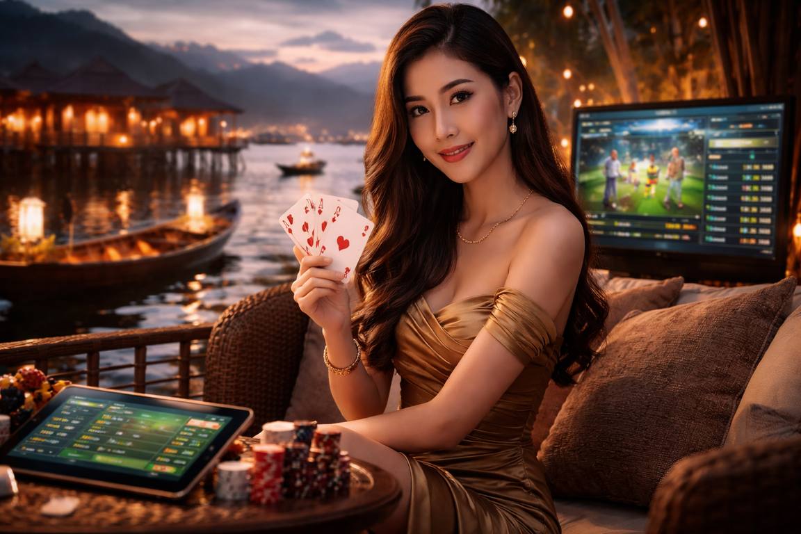 game888 ယင်း အညီအစီ ၃ ခုအတွင်း ဒေါင်းလုပ်လုပ်ပါ