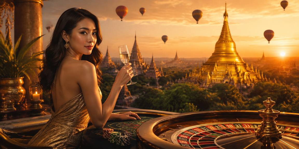 game888 game888 ကာစီနိုထဲ ဘာတွေ ရှိသလဲ
